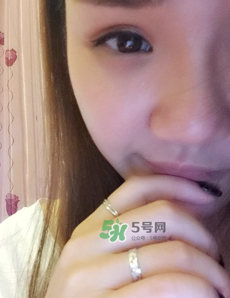 做美瞳線可以吃海鮮嗎？做美瞳線能吃海鮮嗎？