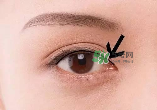 做美瞳線可以吃雞蛋嗎？做美瞳線能吃雞蛋嗎？
