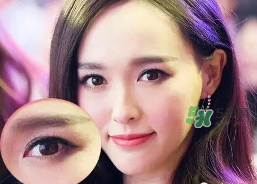 做美瞳線可以化妝嗎？紋美瞳線多久可以化妝？