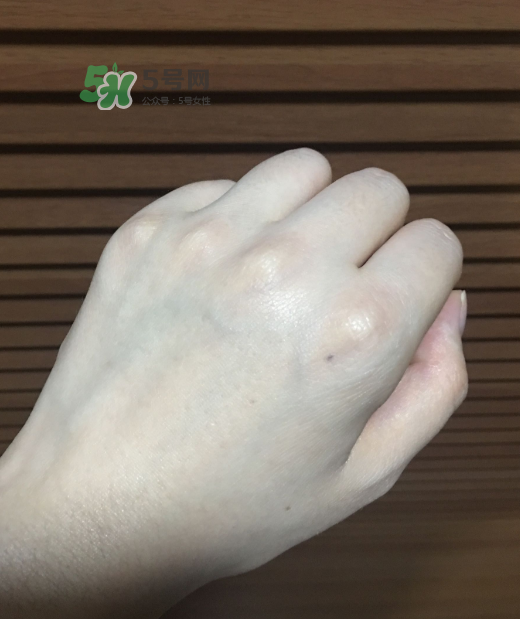 優(yōu)佳防曬霜怎么樣？優(yōu)佳防曬霜好用嗎？