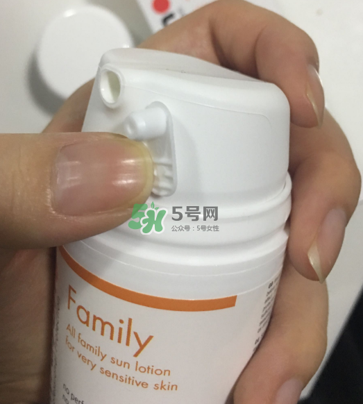 優(yōu)佳防曬霜怎么樣？優(yōu)佳防曬霜好用嗎？