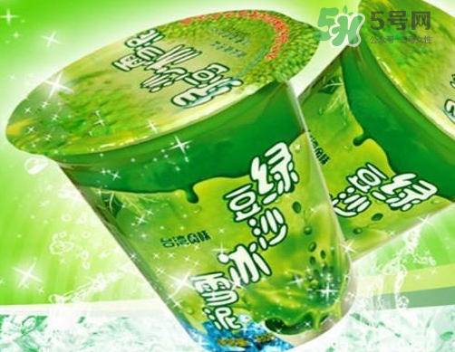 綠豆湯可以放冰箱嗎？綠豆湯放冰箱能放多久？