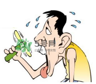 中暑了怎么恢復(fù)的快？輕度中暑怎么恢復(fù)的快？