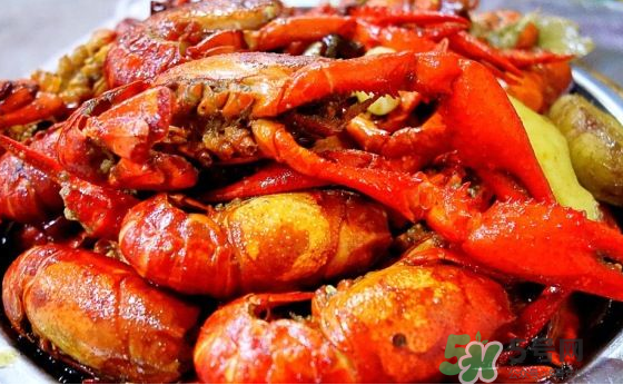 綠豆湯和蝦能一起吃嗎？吃完蝦后可以喝綠豆湯嗎？
