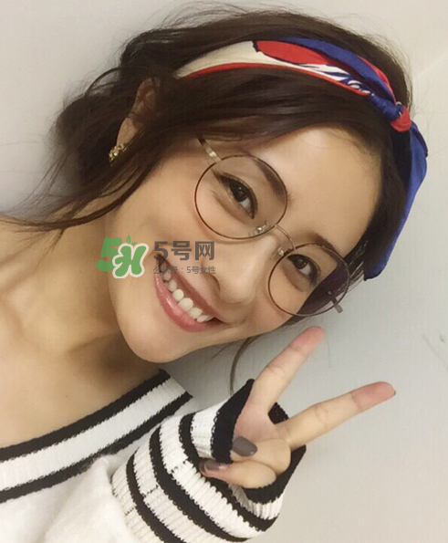 做美瞳線能保持多久？做美瞳線能管多久？