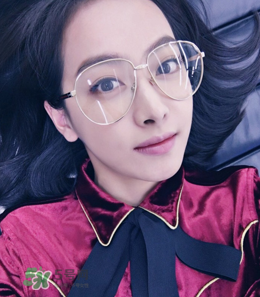做美瞳線能保持多久？做美瞳線能管多久？