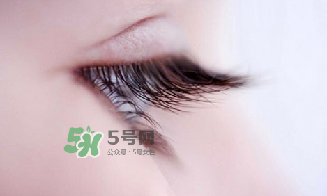 種睫毛會不會過敏？種睫毛過敏怎么辦？