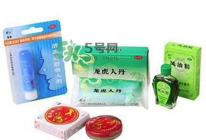 人丹一次吃幾粒？人丹怎么吃？