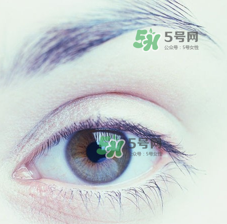 種睫毛會(huì)引起結(jié)膜炎嗎？種睫毛有什么危害？