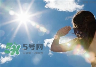 為什么會(huì)眼部水腫？眼部水腫的原因