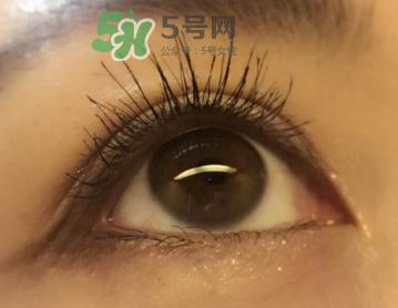 蘭蔻夢魅睫毛膏好用嗎？蘭蔻夢魅睫毛膏怎么樣？