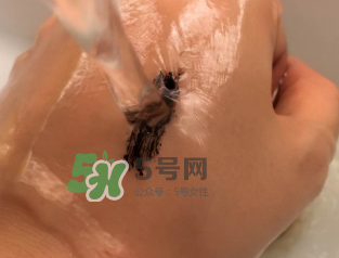 蘭蔻夢魅睫毛膏好用嗎？蘭蔻夢魅睫毛膏怎么樣？