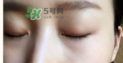 蘭蔻夢魅睫毛膏好用嗎？蘭蔻夢魅睫毛膏怎么樣？