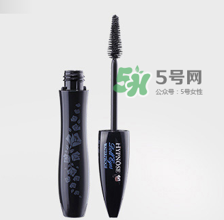 蘭蔻夢魅睫毛膏好用嗎？蘭蔻夢魅睫毛膏怎么樣？