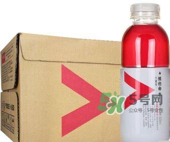 農(nóng)夫山泉維他命水有幾種口味？農(nóng)夫山泉維他命水哪個(gè)好喝