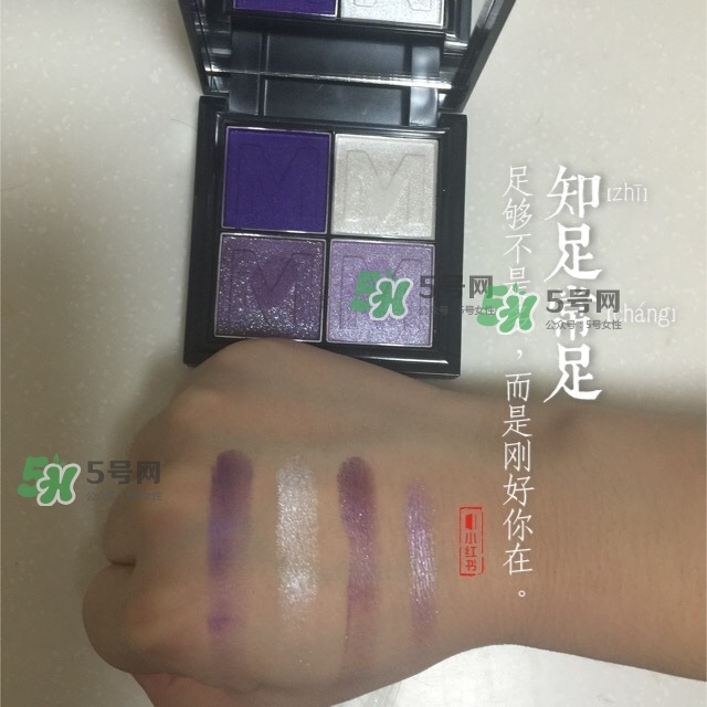 myboon是什么牌子？myboon是哪國(guó)國(guó)家的？