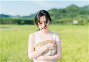 超聲刀后可以運(yùn)動嗎?超聲刀術(shù)后修復(fù)