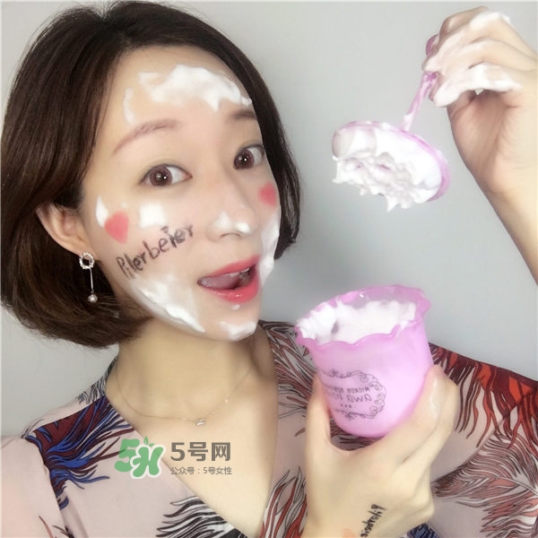 德國Pilerbeier派樂蓓潔面儀怎么樣？派樂蓓潔面儀好不好？