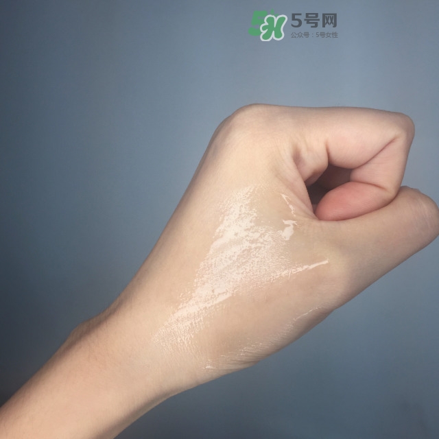 佳雪神鮮水可以天天用嗎？佳雪神鮮水使用心得