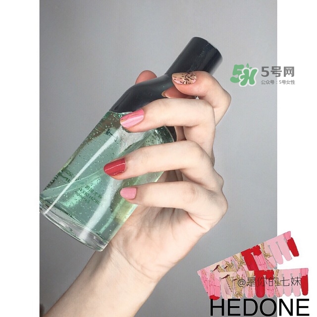 佳雪神鮮水可以天天用嗎？佳雪神鮮水使用心得