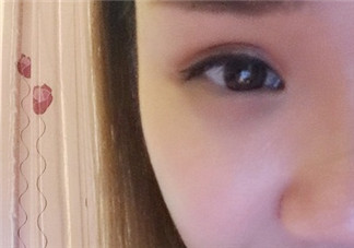 做美瞳線可以吃海鮮嗎？做美瞳線能吃海鮮嗎？