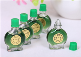 風(fēng)油精可以喝嗎？風(fēng)油精喝了有人危害嗎？