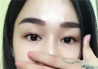 做美瞳線會不會顯老？做美瞳線顯老嗎？