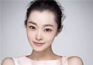 做美瞳線可以帶隱形眼鏡嗎？美瞳線幾天可以帶隱形眼鏡？