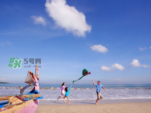 夏天去哪里旅游最好？夏天旅游哪里涼快？