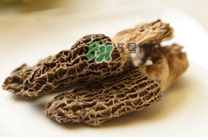 羊肚菌能泡酒嗎？羊肚菌可以炒著吃嗎？