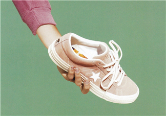 golf le fleur與converse聯(lián)名系列什么時候發(fā)售？
