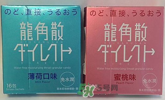 日本第二類藥品什么意思？日本第二類藥品和第三類藥品的區(qū)別
