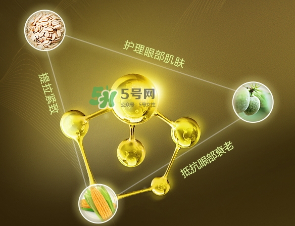 城野醫(yī)生黃金眼霜怎么用？城野醫(yī)生眼霜價(jià)格