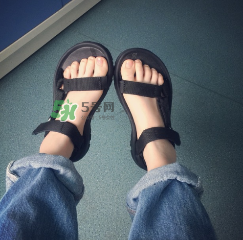 teva涼鞋怎么樣？teva鞋子質(zhì)量怎么樣？