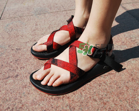 chaco是什么牌子_哪個(gè)國(guó)家的_什么檔次？