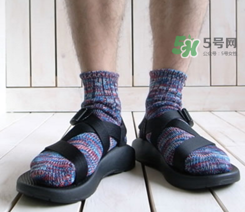 chaco是什么牌子_哪個(gè)國(guó)家的_什么檔次？