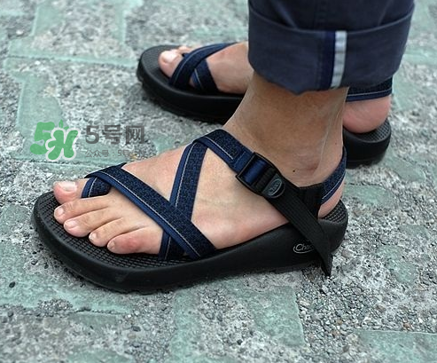 chaco是什么牌子_哪個(gè)國(guó)家的_什么檔次？