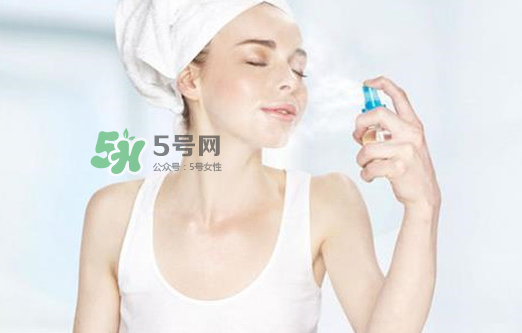 美寶蓮橡皮擦干嗎？美寶蓮橡皮擦使用方法