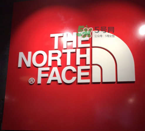 the north face樂(lè)斯菲斯是什么牌子_哪個(gè)國(guó)家的_什么檔次？