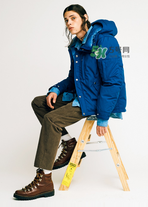 the north face樂(lè)斯菲斯是什么牌子_哪個(gè)國(guó)家的_什么檔次？
