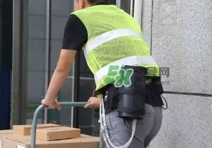  空調(diào)背心多少錢一個？空調(diào)背心哪里可以買到