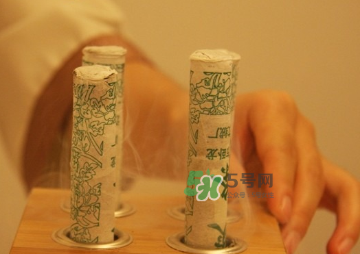 三伏天艾灸后能吹空調(diào)嗎？三伏天艾灸后能吹電扇嗎？