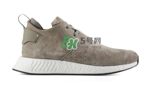 adidas nmd cs2麂皮版什么時(shí)候發(fā)售？