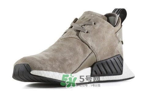 adidas nmd cs2麂皮版什么時(shí)候發(fā)售？