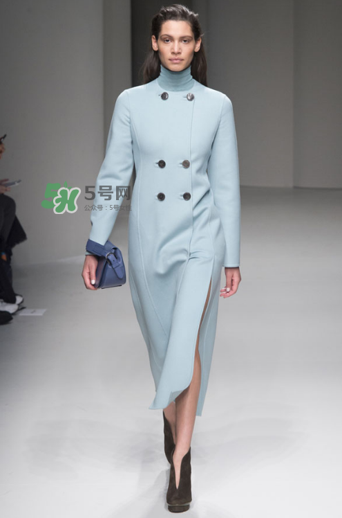 ferragamo菲拉格慕2017秋冬系列怎么樣_好看嗎_款式有哪些？