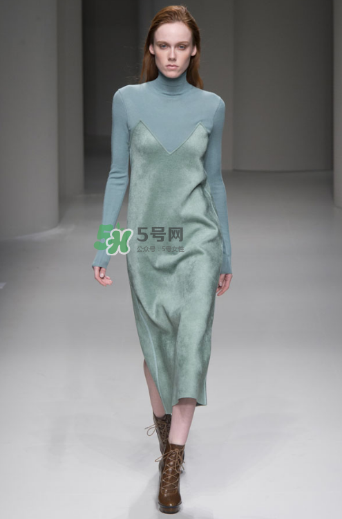 ferragamo菲拉格慕2017秋冬系列怎么樣_好看嗎_款式有哪些？