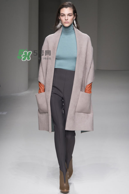 ferragamo菲拉格慕2017秋冬系列怎么樣_好看嗎_款式有哪些？