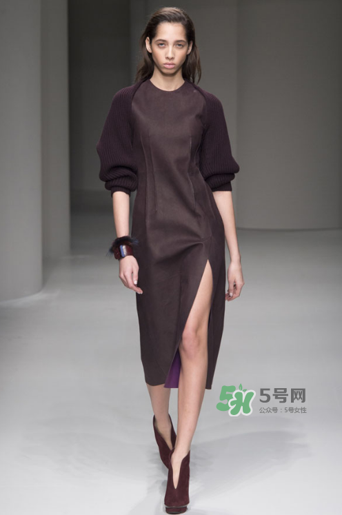 ferragamo菲拉格慕2017秋冬系列怎么樣_好看嗎_款式有哪些？