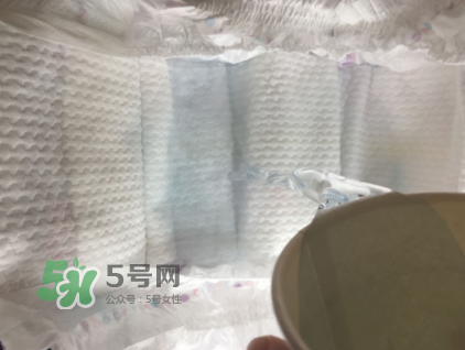爽然紙尿褲好嗎？爽然紙尿褲怎么樣？