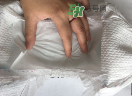 爽然紙尿褲好嗎？爽然紙尿褲怎么樣？